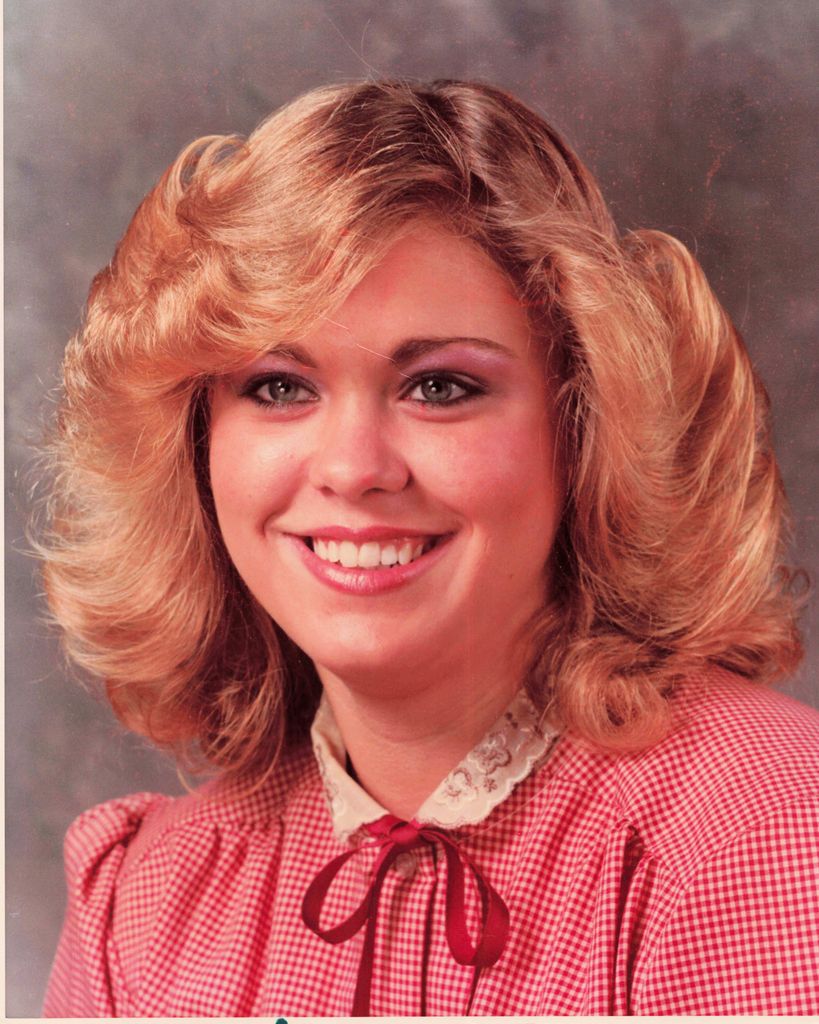 Patty Ann Cherry Profile Photo