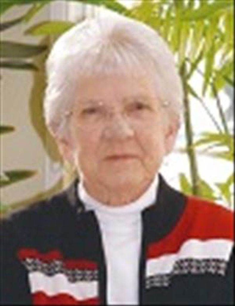 Diana Housholder