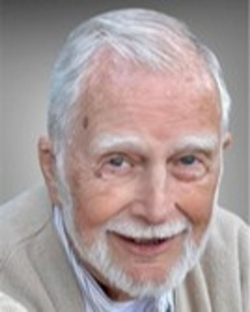 Richard C. Bryant