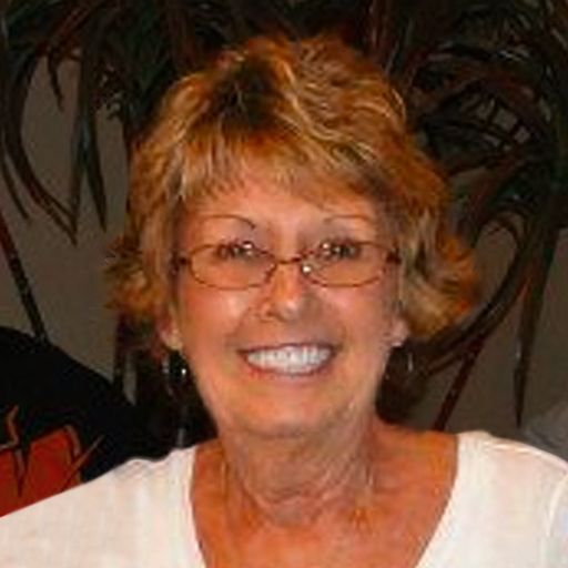 Carolyn "Jean" Shelley Profile Photo