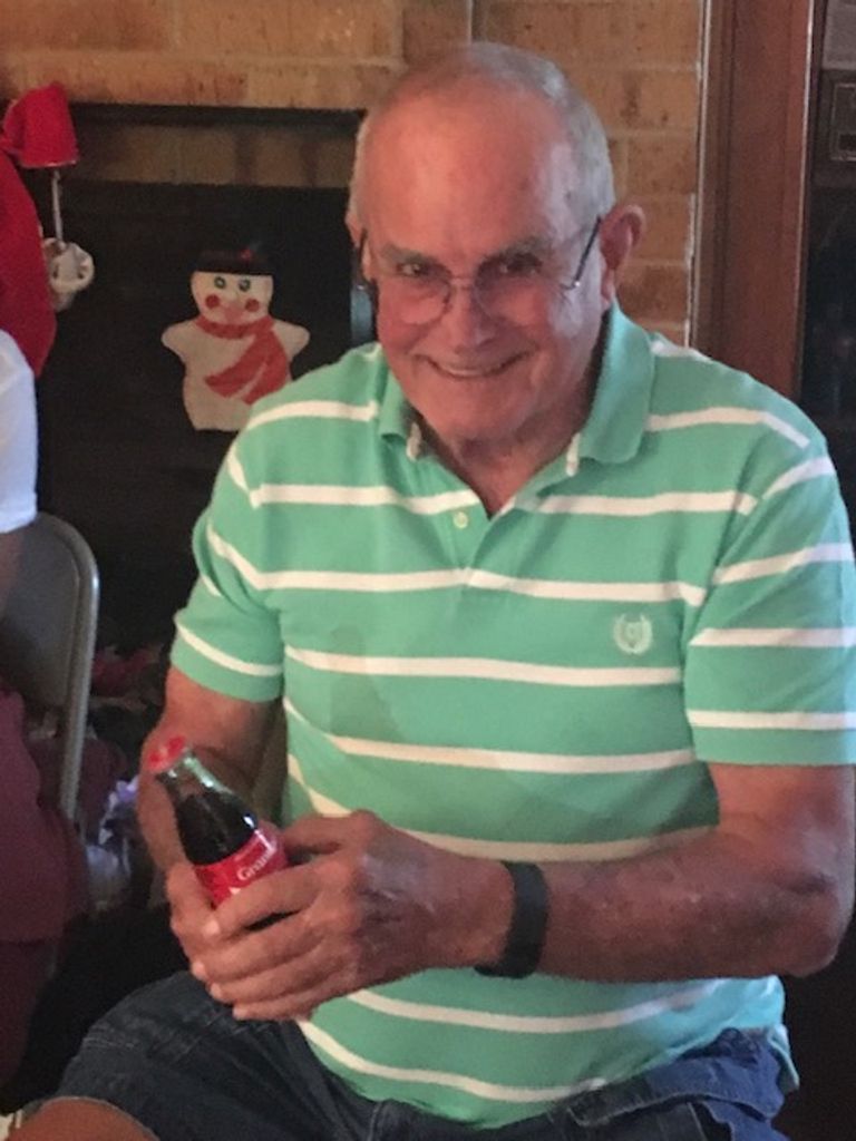 John Duggins Jr.