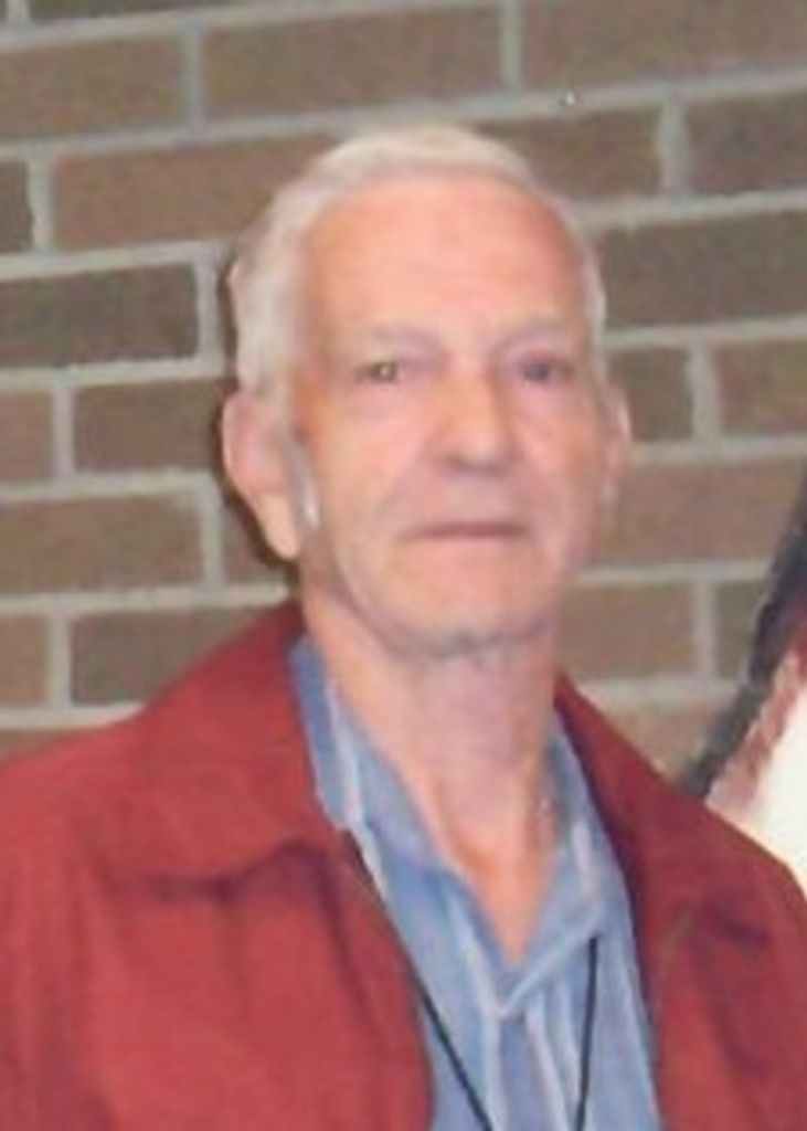 Lavern M. Ballweg Profile Photo