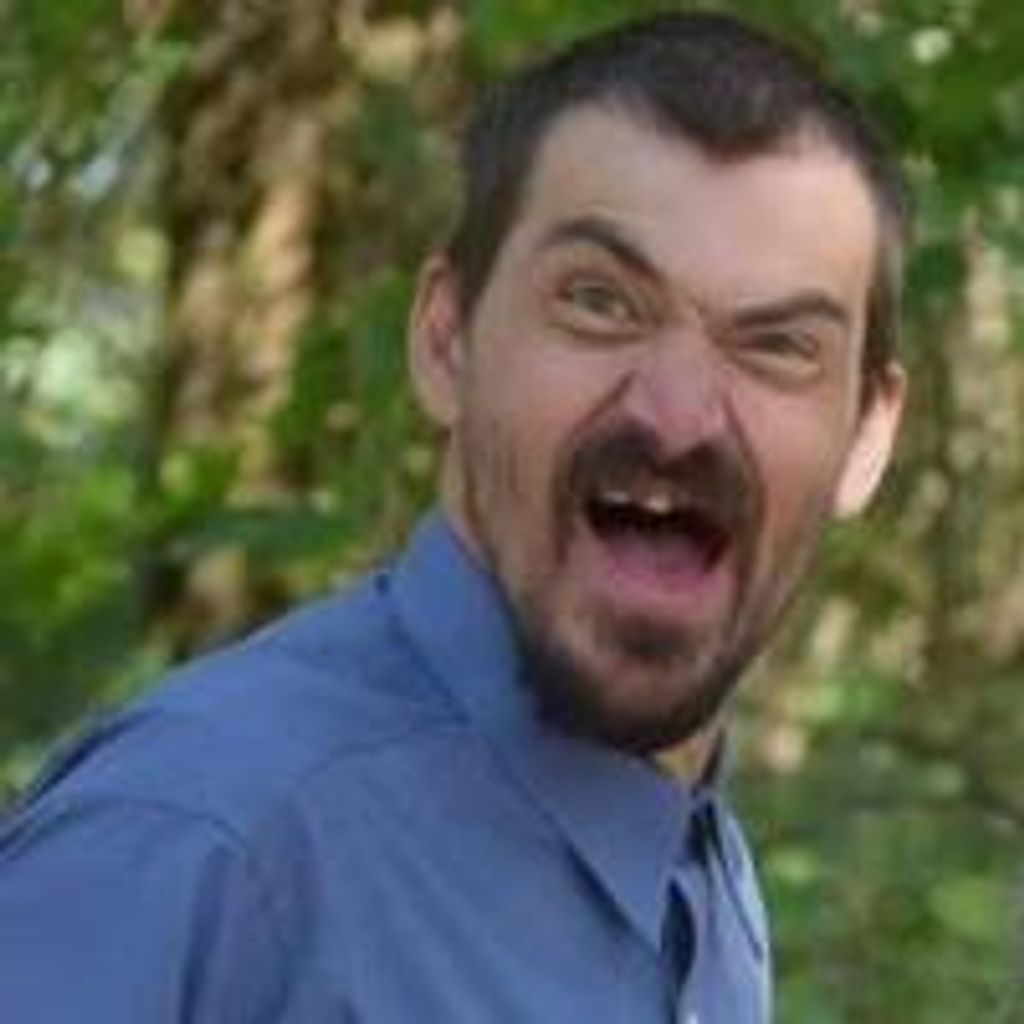 Michael Raymond Haynes