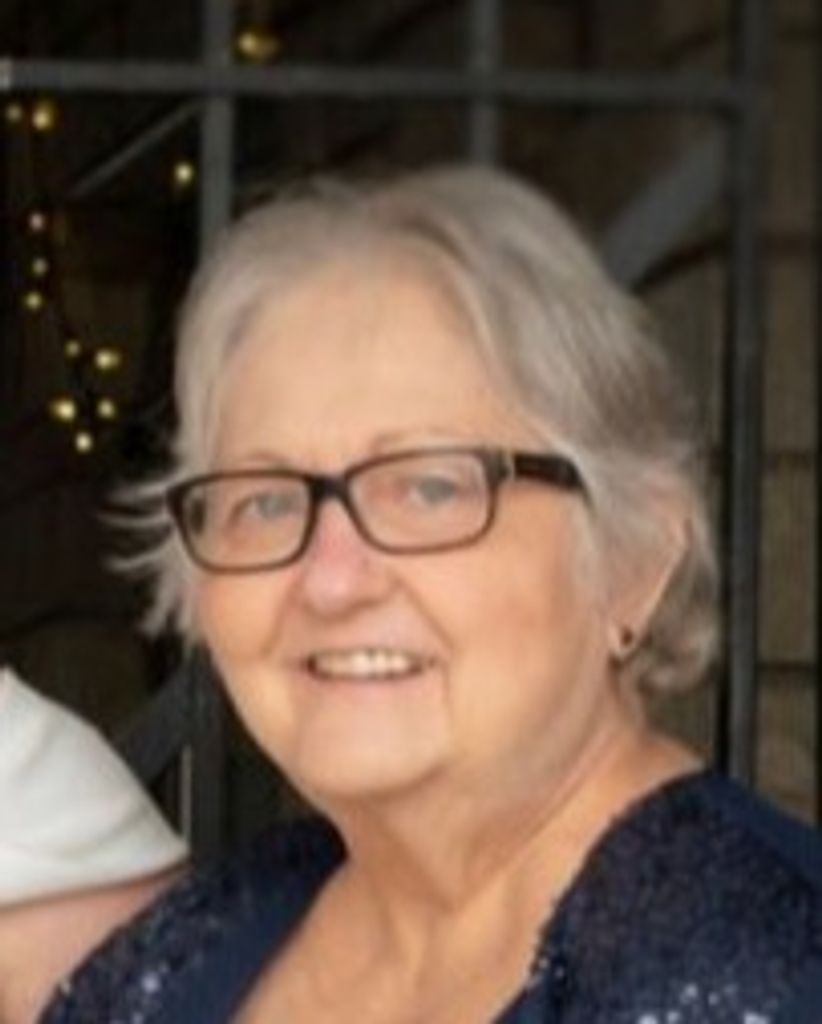 Heather R Johnson