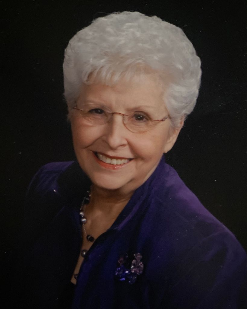 Vara Shan Gray Profile Photo