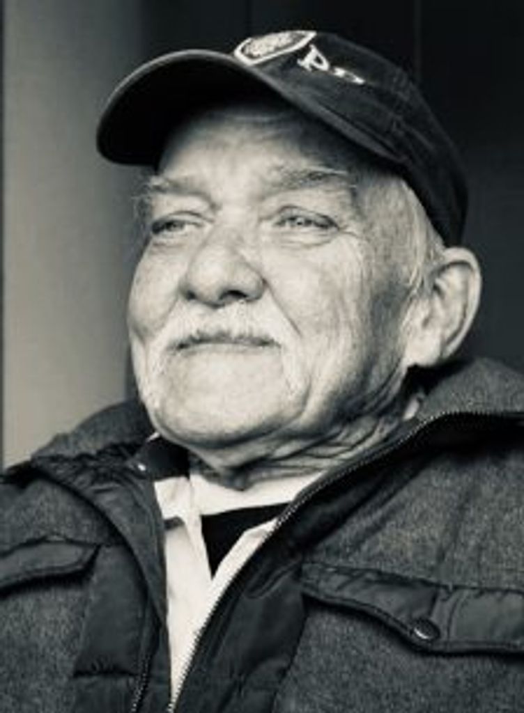 Walter H. Stuven Profile Photo