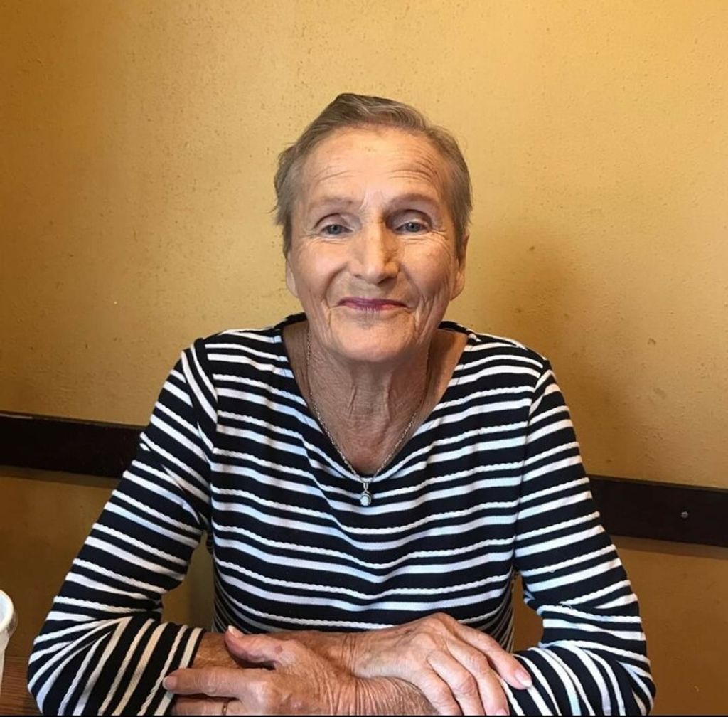 Lenora (Reese)  Brown Profile Photo