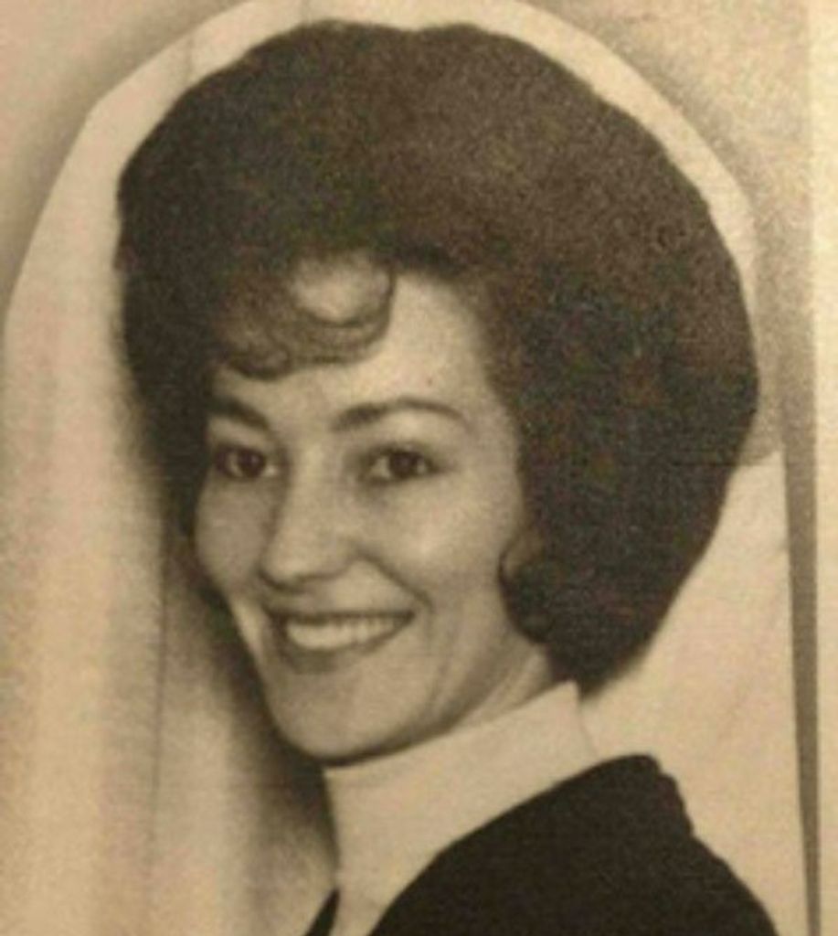 Fay Headen