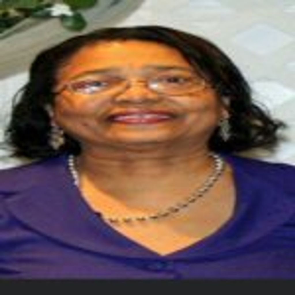 Leatha Franklin
