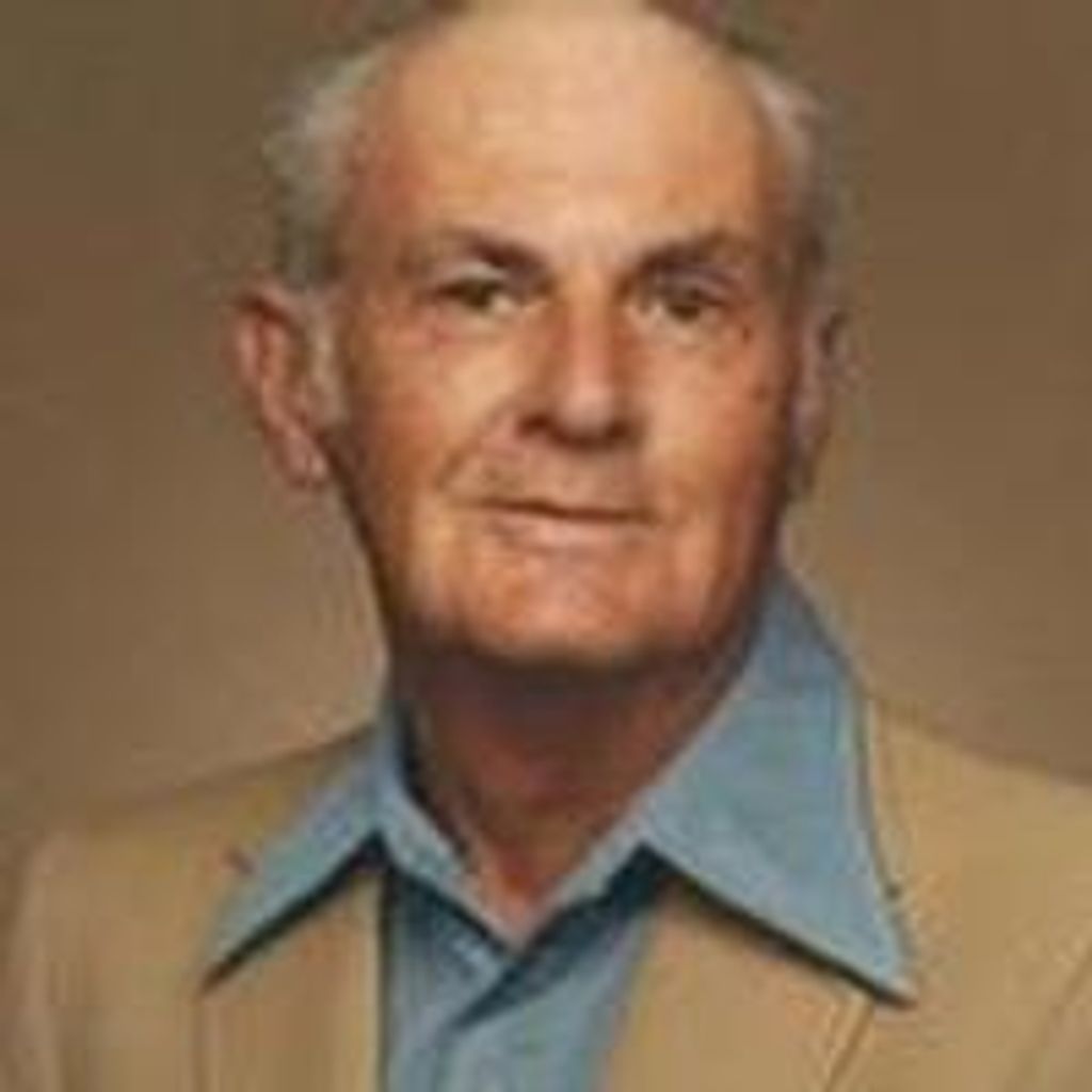 Charles  E. Haught
