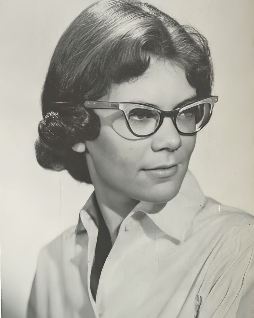 Vicki L. Moldafsky Profile Photo