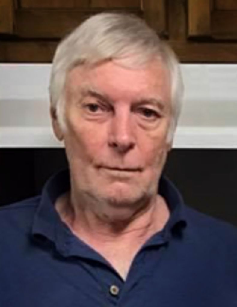 James H. Broyles