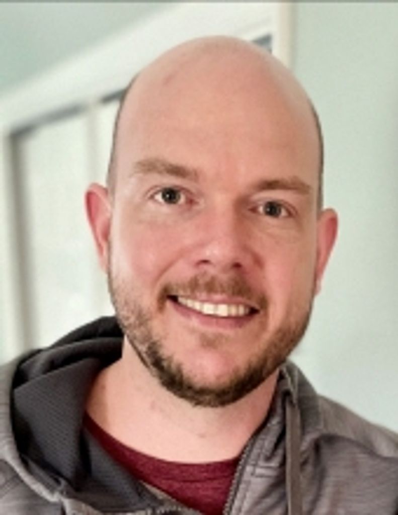 Steven D. Narup