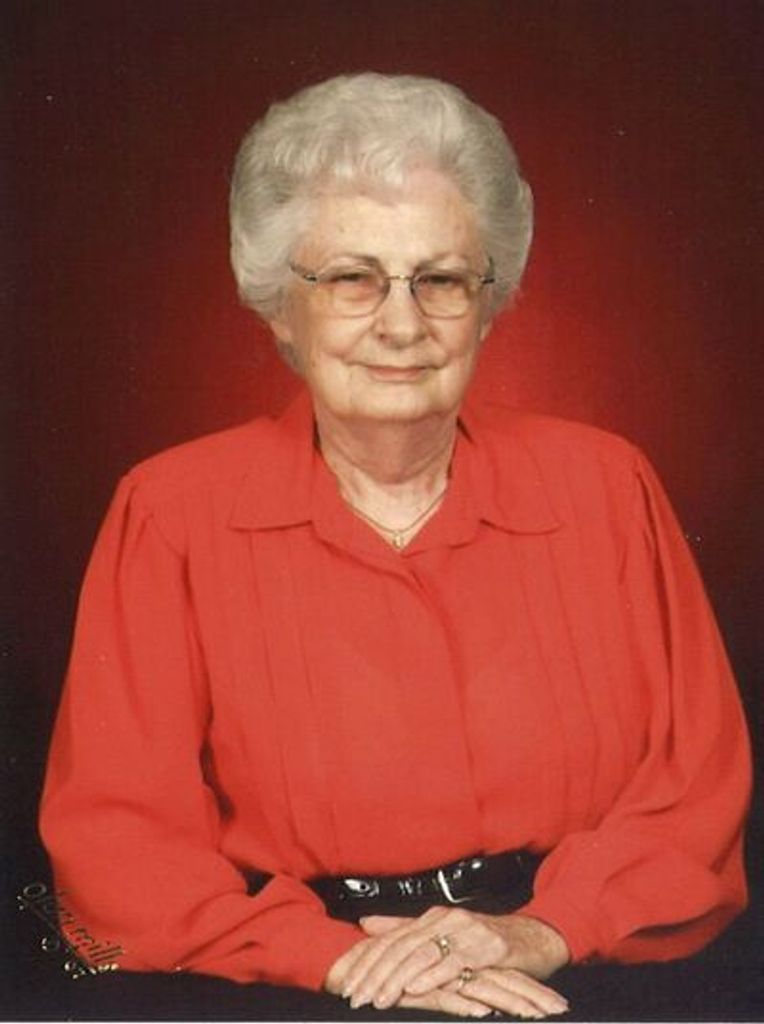 Rebecca Hiatt Profile Photo