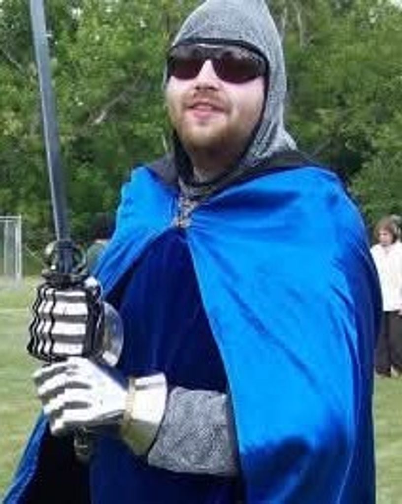 Jonathan James Wiebe Profile Photo