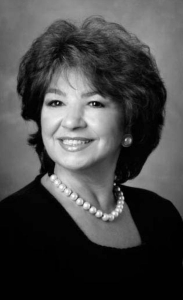 Judy Coley Miller Profile Photo