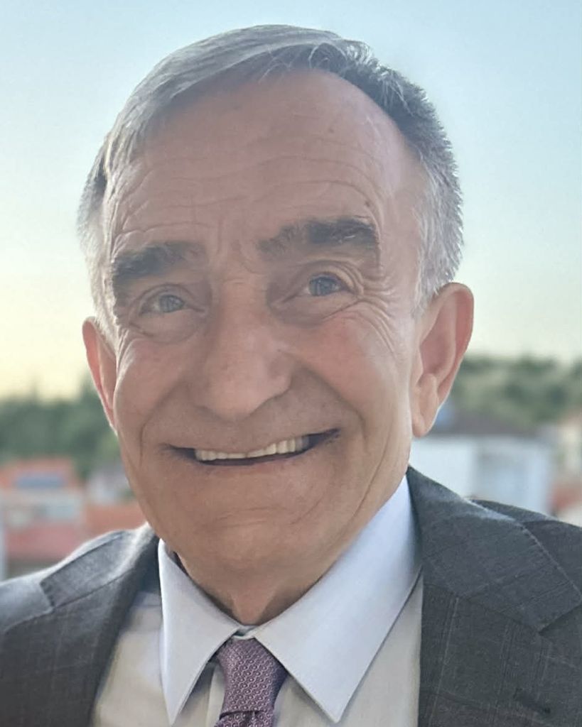 Ilo Gjylapi Profile Photo