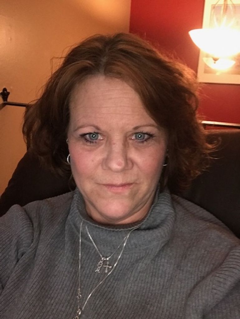 Risé Lamoureux Profile Photo