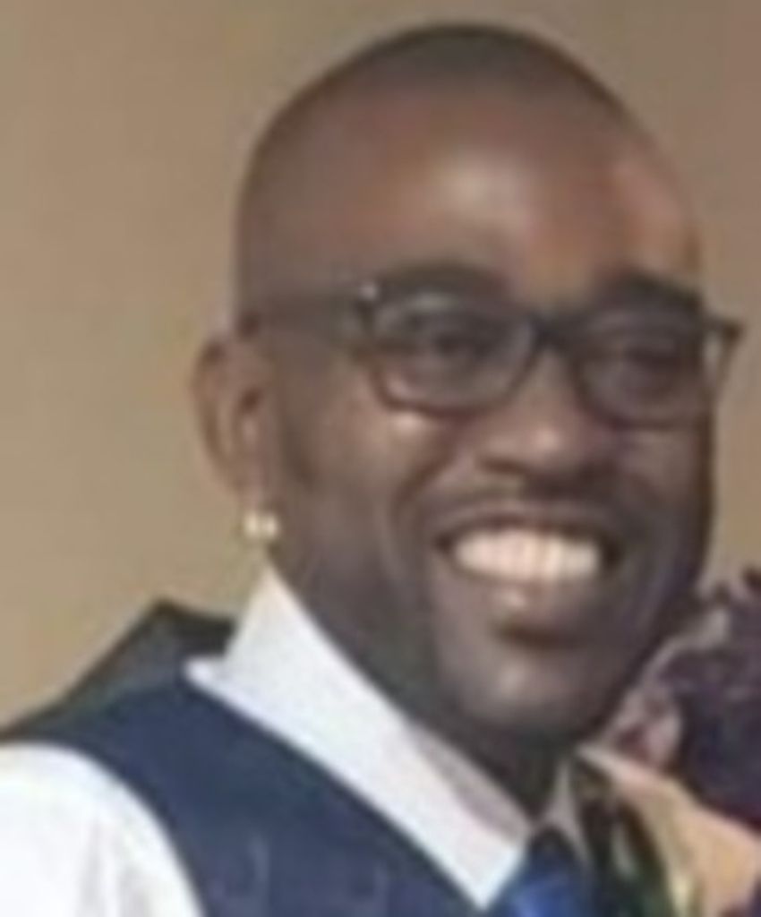 Ibraheem Rashid Beleal Profile Photo