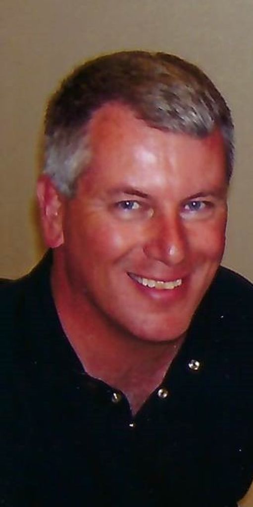 Richard H. Driscole
