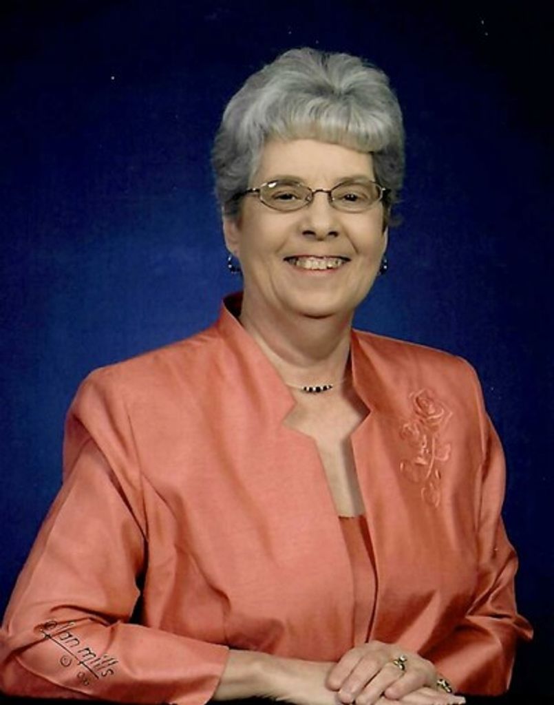 Joyce Ann Dixon Profile Photo