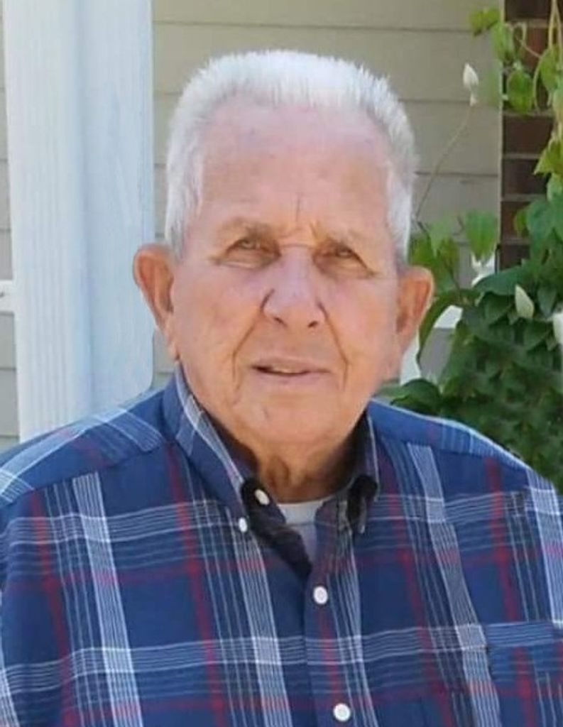 Pete Lane