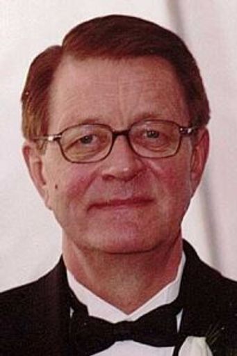 Donald Twito Profile Photo