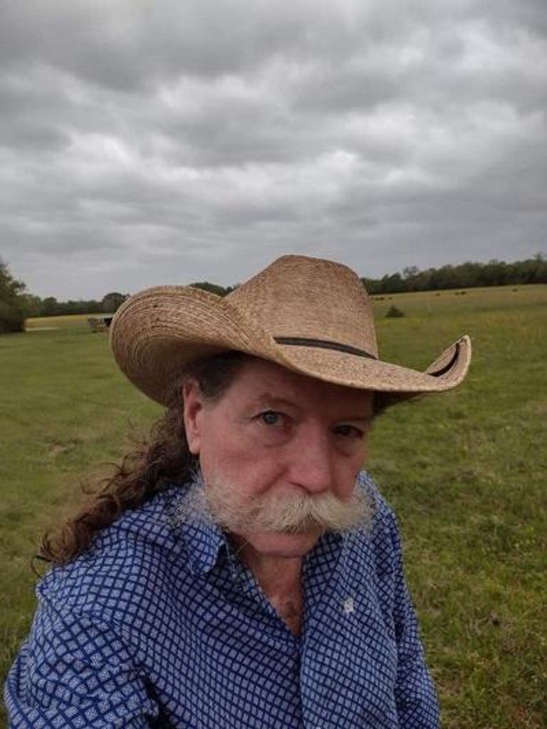 Randy Layne Dooley Profile Photo
