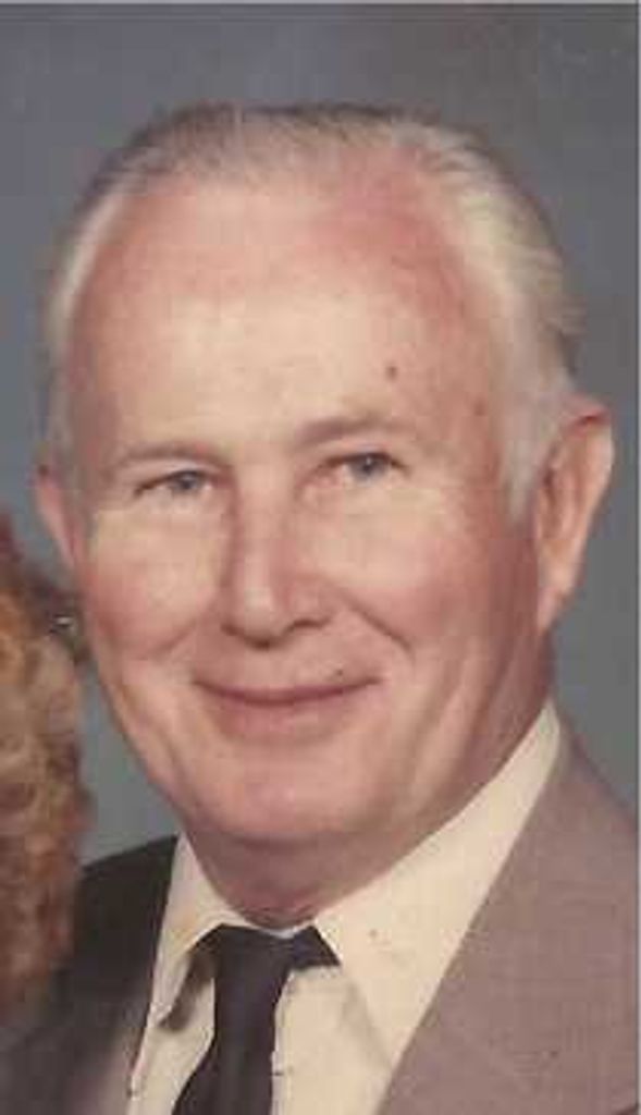 Robert H. Gold Jr.