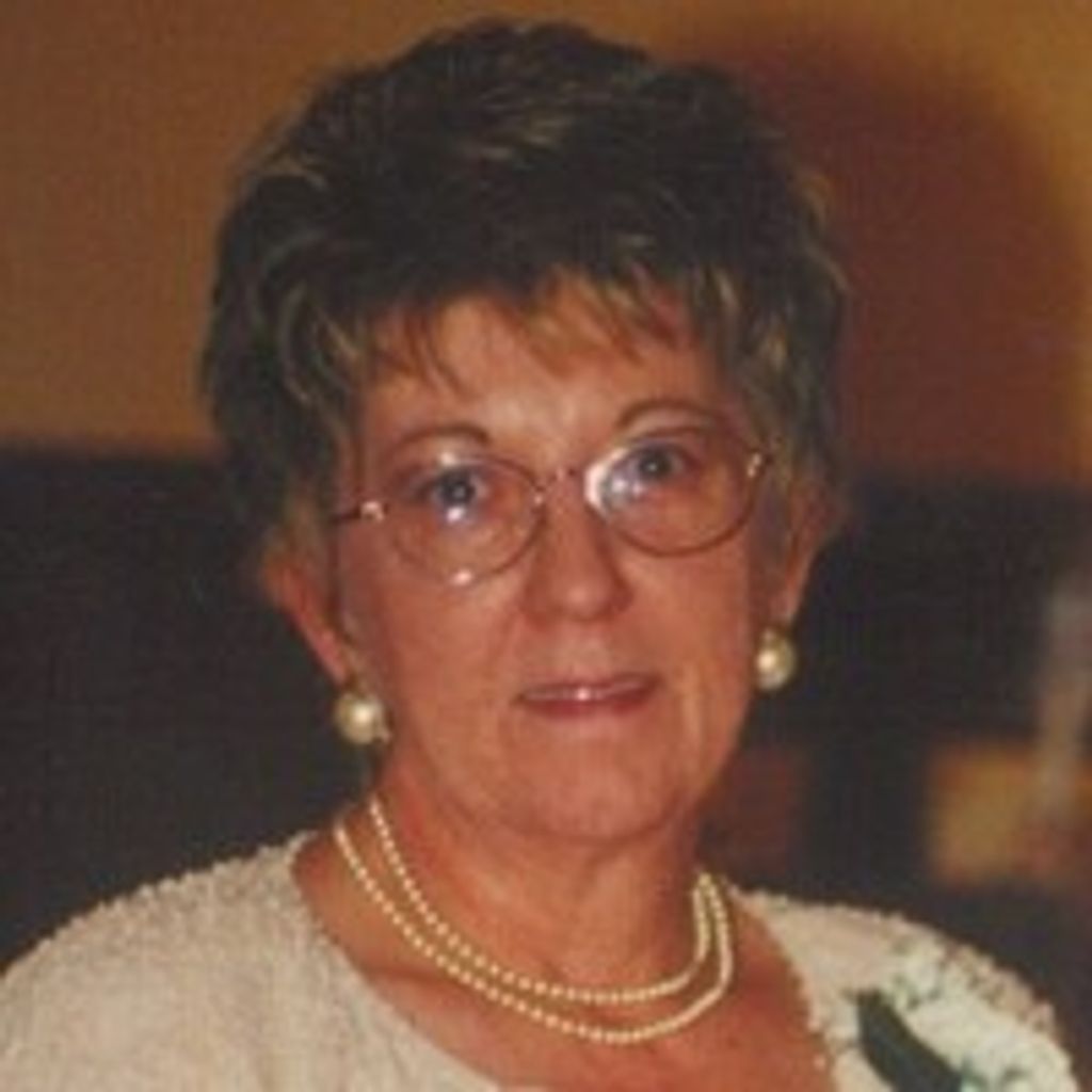 Nancy Howard Profile Photo