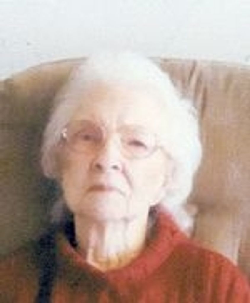 Elizabeth Hamlett Biggs Profile Photo