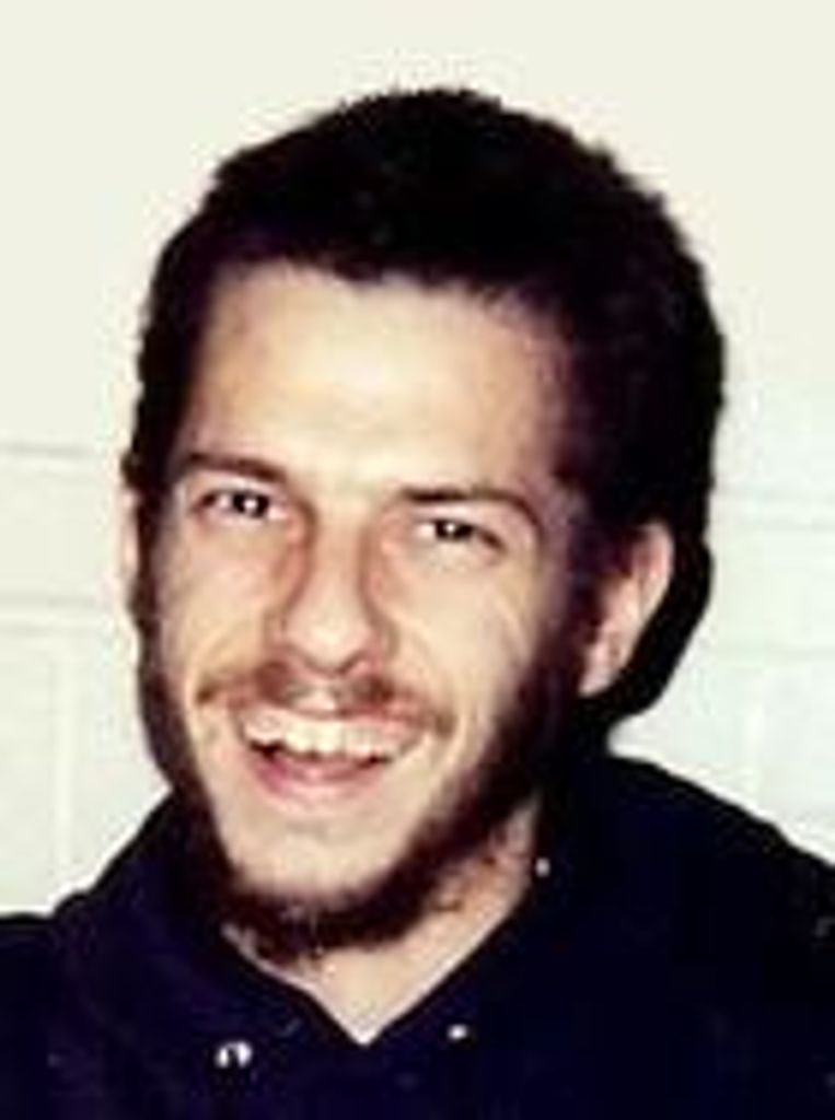 Clayton W. "Clayte" Sitko Profile Photo