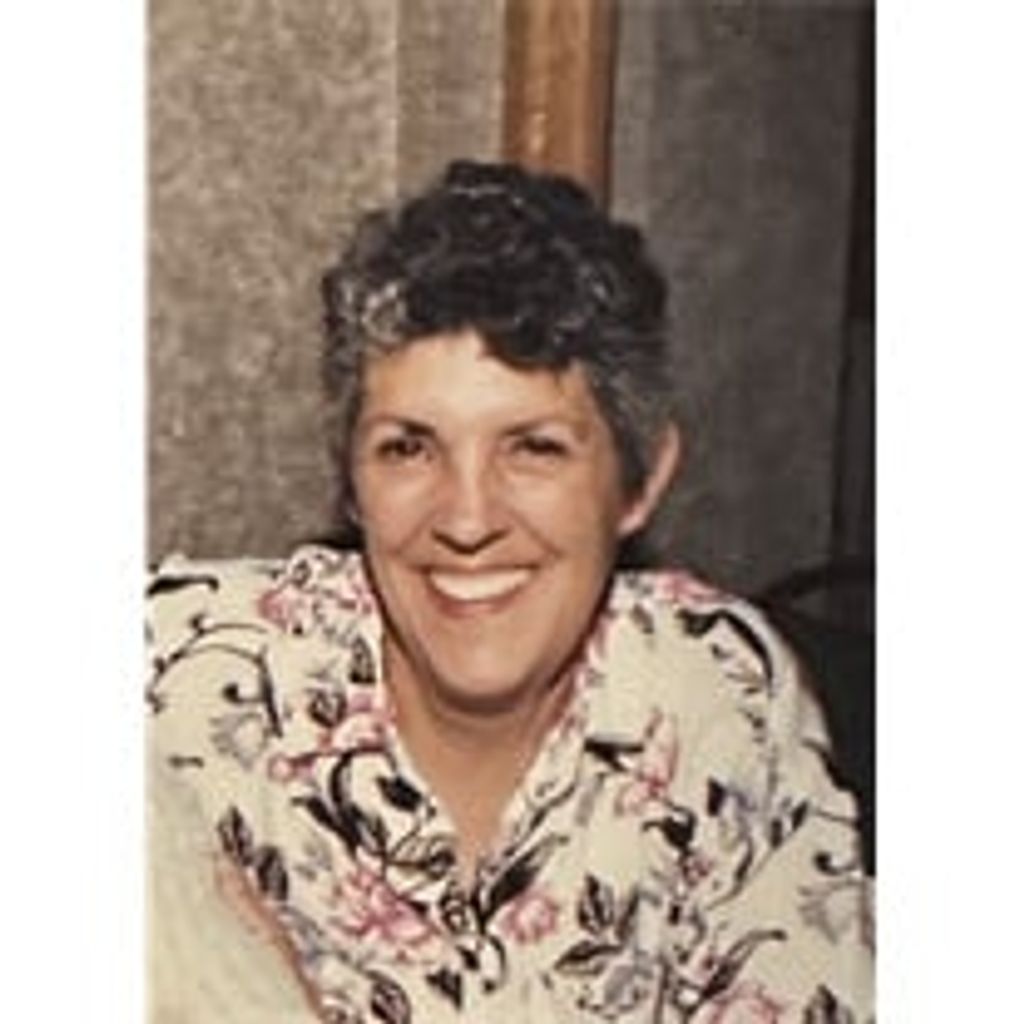 Gail N. Havens