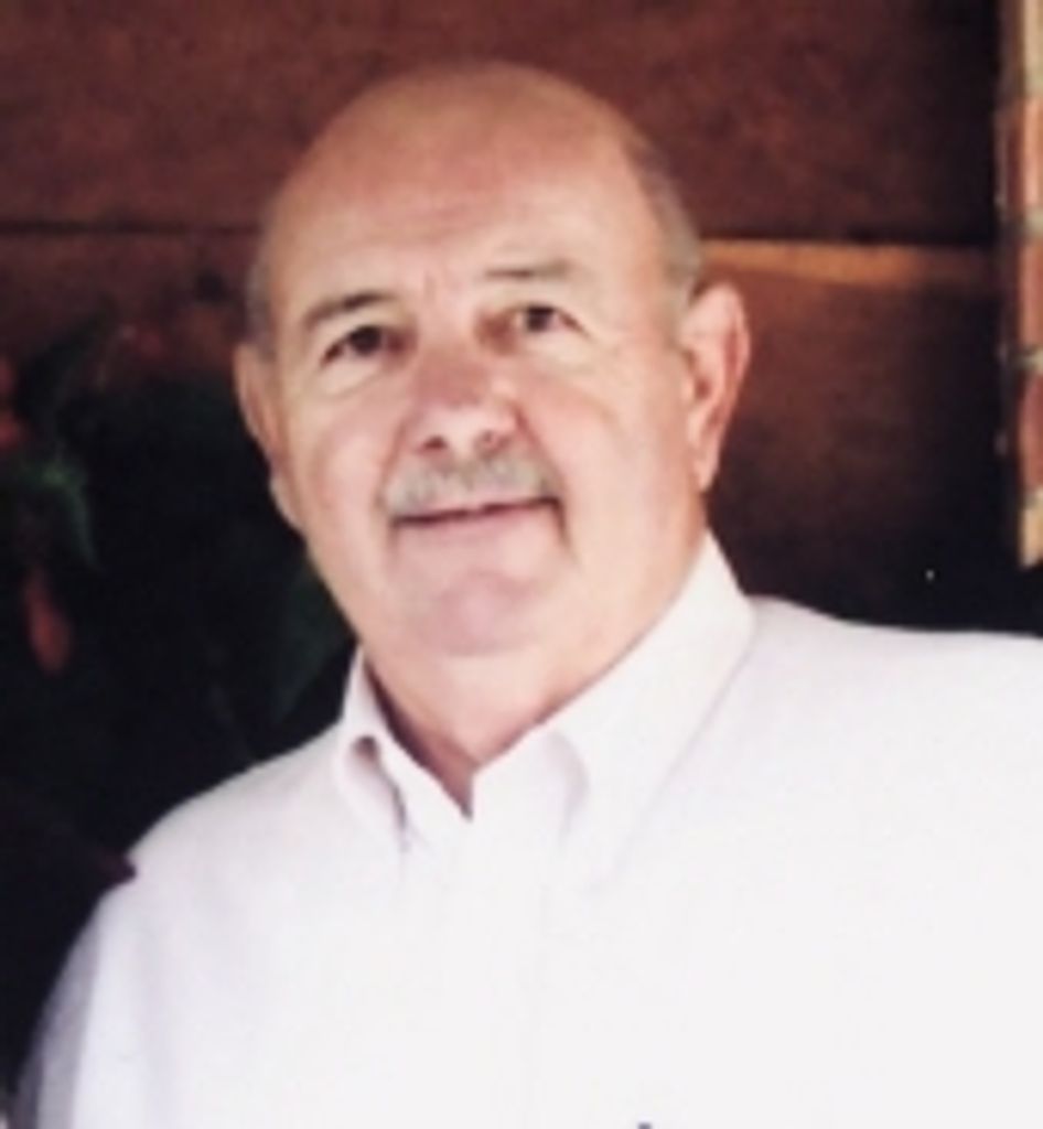 Richard A Yost