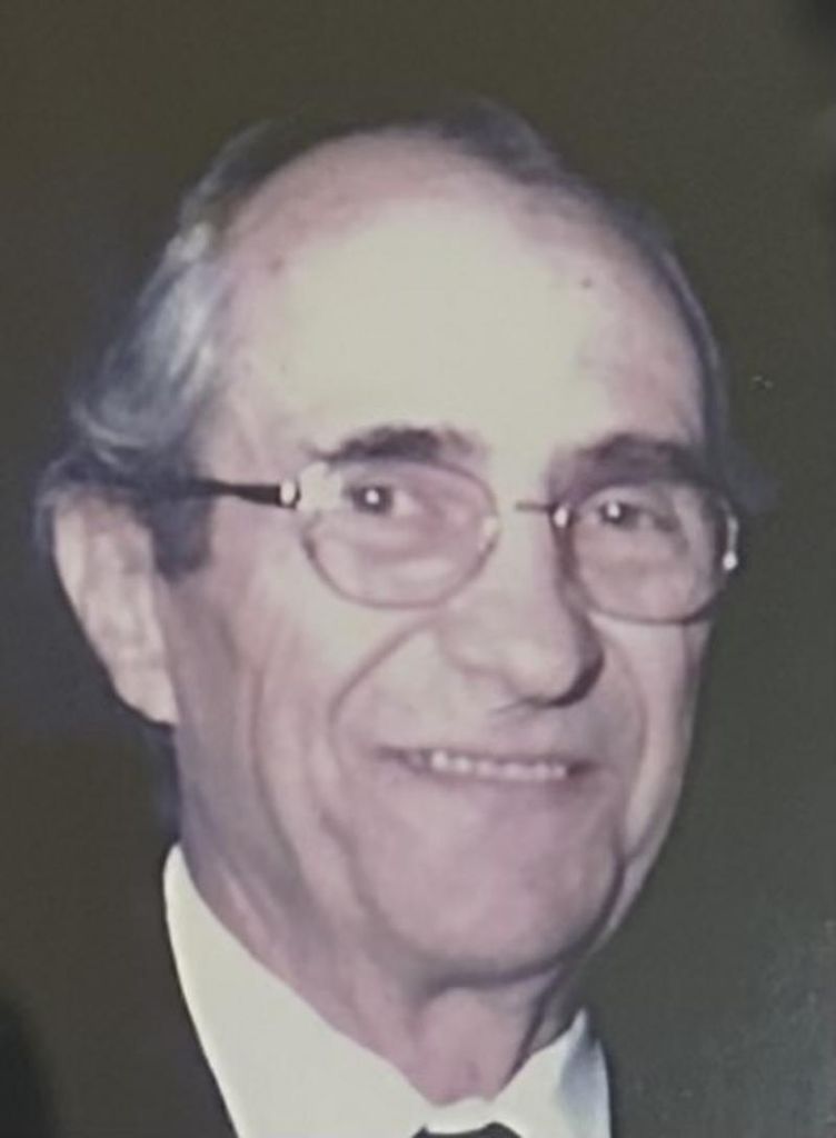 Edward Joseph Klaeger Iii Profile Photo