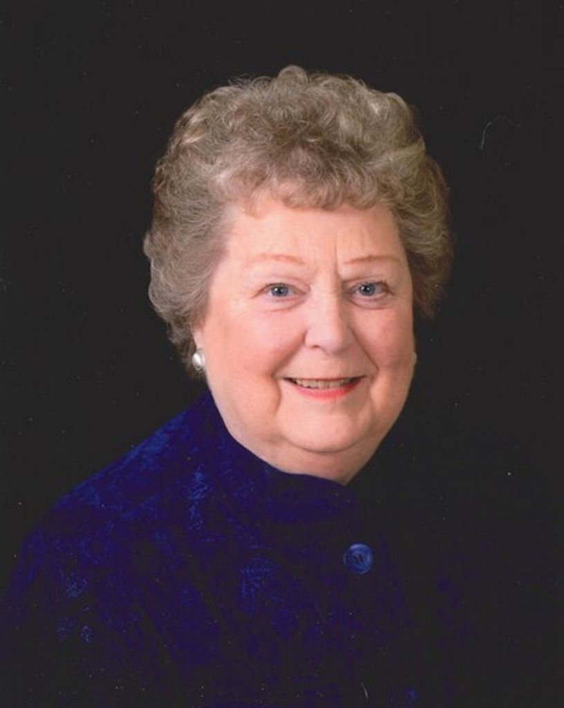 Beverly Jean Wulf Profile Photo