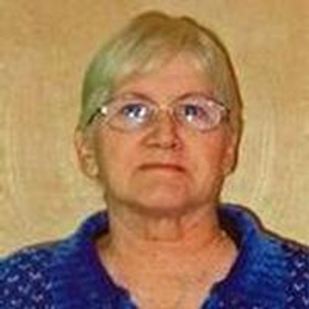 Alice  A. (Webber)  Rogers