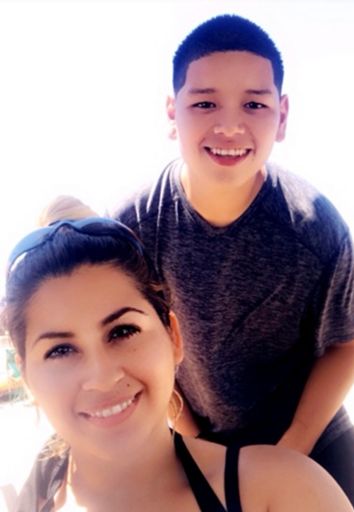 Ryan Michael Serna photo gallery thumbnail 63 of 148