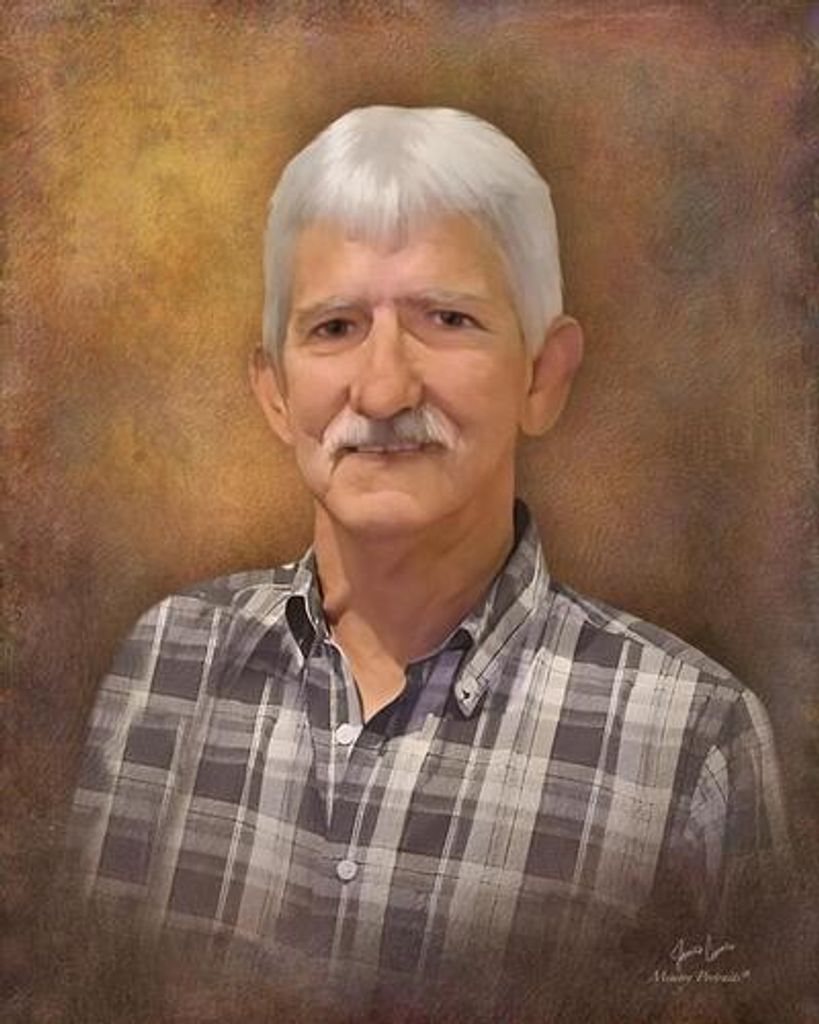 Rocky Brady Profile Photo