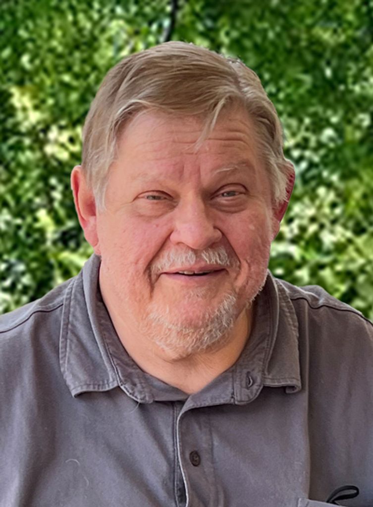 Stephen Jaje Profile Photo