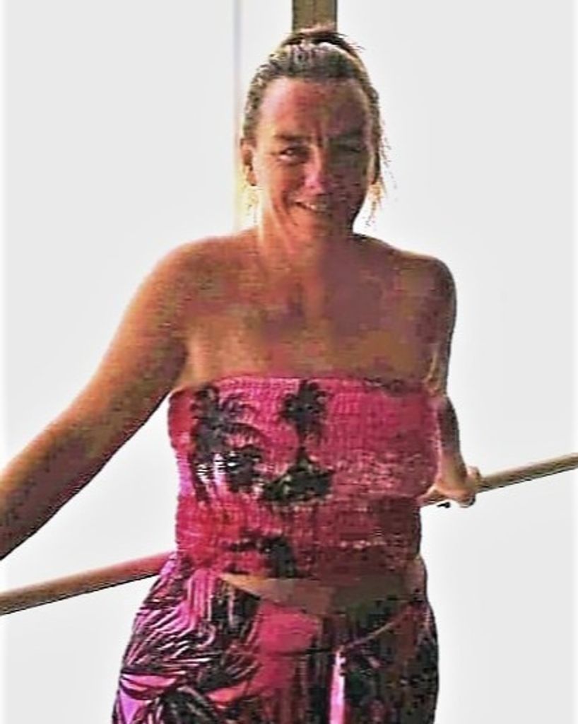 Cynthia Bryant-Bajtner