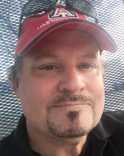 Kenneth John Nasca Profile Photo