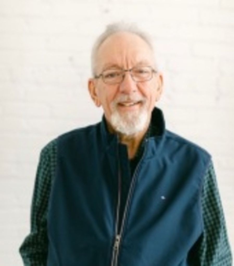 David Dean Schliek