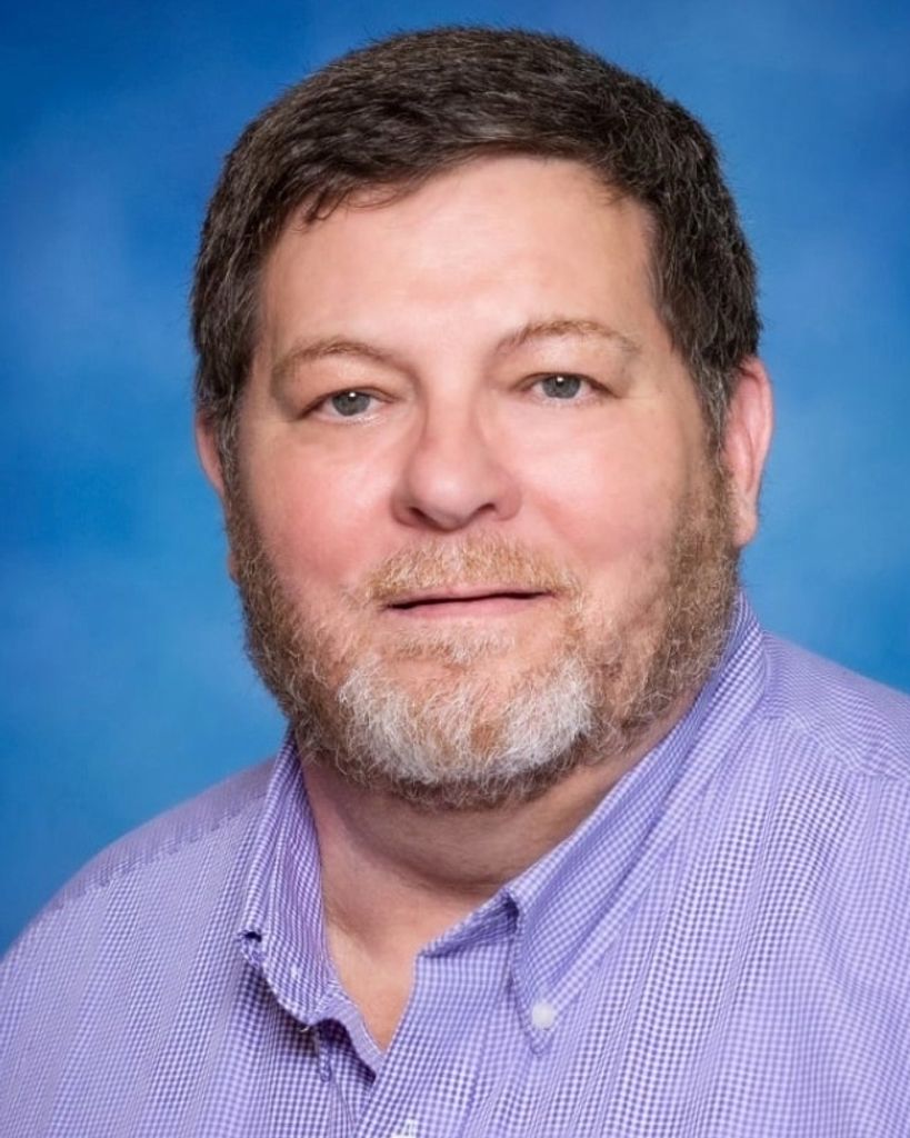 Phillip Harlie Young