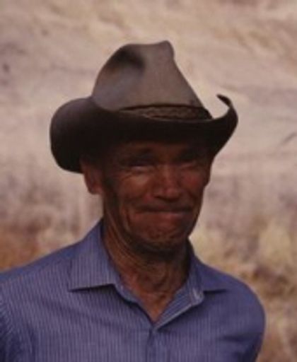 Art B. Jackson Profile Photo