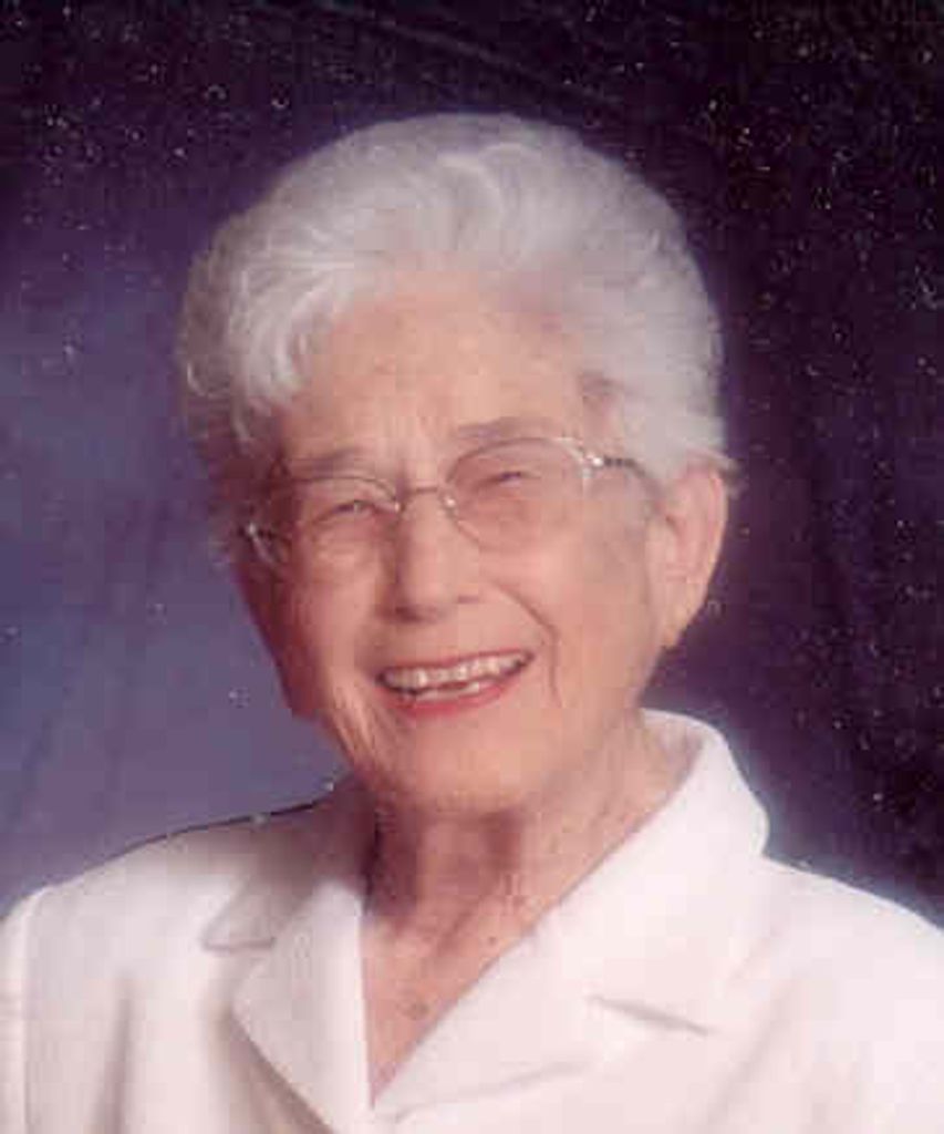 Lucy Mae Kosta Profile Photo