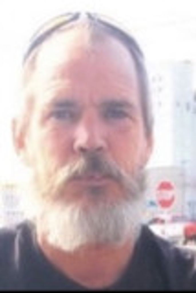 Jack  Roy Miller Profile Photo