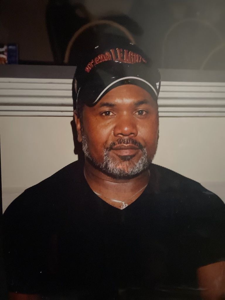 Mr. Albert Ray Perkins Profile Photo