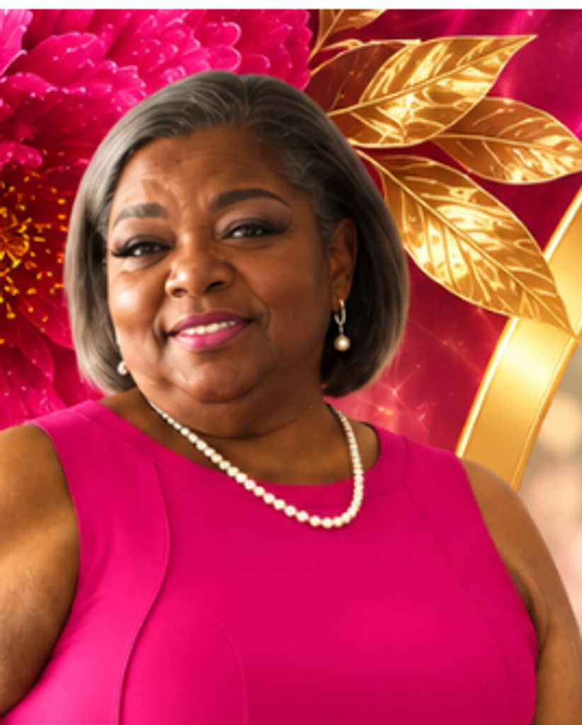 Ouida Edwards Profile Photo