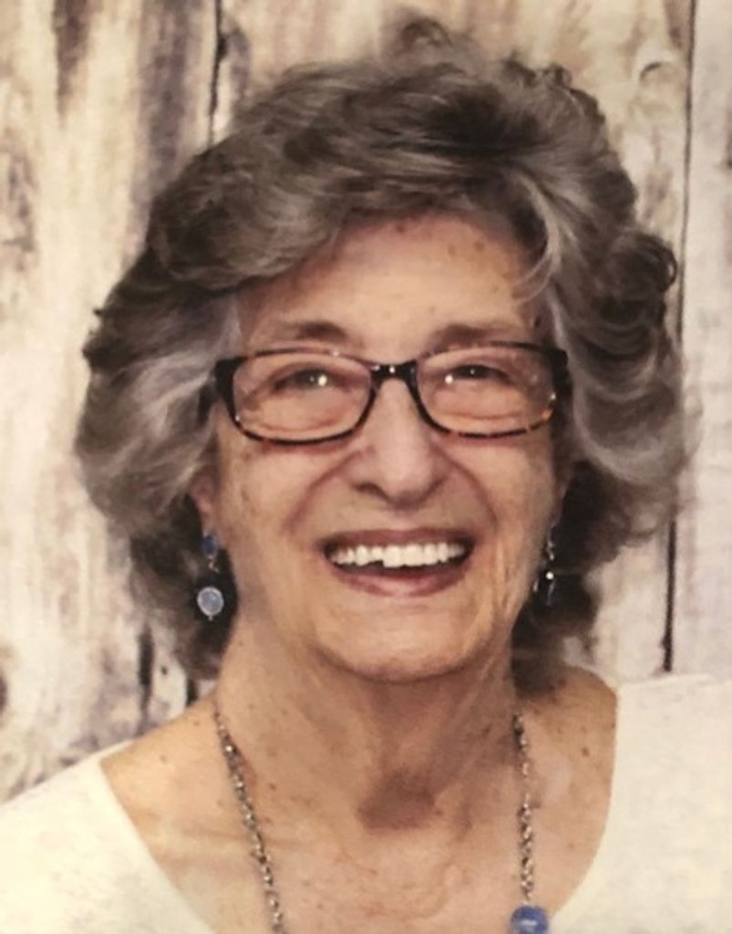 Beverly Ann Wright Profile Photo